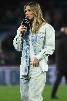 CALCIO - Serie A - SSC Napoli vs Inter - FC Internazionale