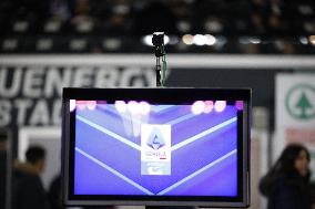 CALCIO - Serie A - Udinese Calcio vs Parma Calcio