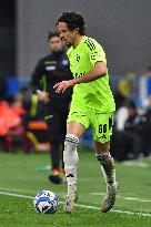 CALCIO - Serie B - USS Sassuolo vs AC Pisa
