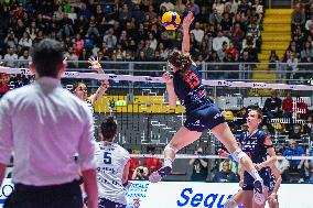 VOLLEY - Serie A1 Femminile - Reale Mutua Fenera Chieri '76 vs Vero Volley Milano