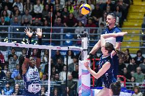 VOLLEY - Serie A1 Femminile - Reale Mutua Fenera Chieri '76 vs Vero Volley Milano