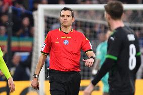 CALCIO - Serie B - USS Sassuolo vs AC Pisa