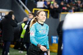 Udinese v Parma - Serie A