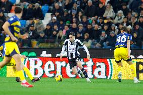 Udinese v Parma - Serie A