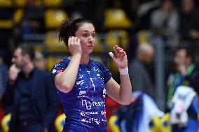 VOLLEY - Serie A1 Femminile - Reale Mutua Fenera Chieri '76 vs Vero Volley Milano