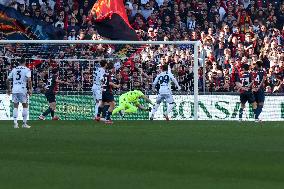 CALCIO - Serie A - Genoa CFC vs Empoli FC