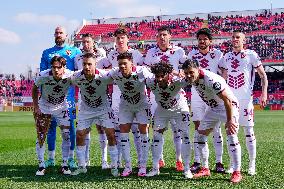 CALCIO - Serie A - AC Monza vs Torino FC