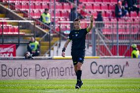 CALCIO - Serie A - AC Monza vs Torino FC