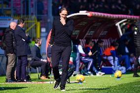 CALCIO - Serie A - AC Monza vs Torino FC