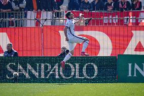 CALCIO - Serie A - AC Monza vs Torino FC