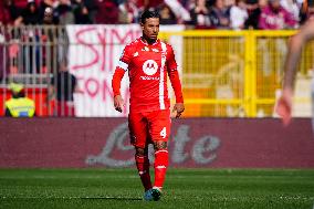 CALCIO - Serie A - AC Monza vs Torino FC