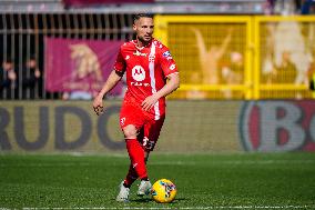 CALCIO - Serie A - AC Monza vs Torino FC
