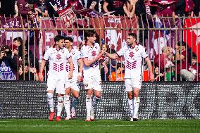 CALCIO - Serie A - AC Monza vs Torino FC