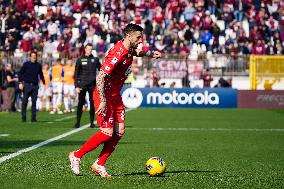 CALCIO - Serie A - AC Monza vs Torino FC