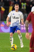 CALCIO - Serie A - AS Roma vs Como 1907