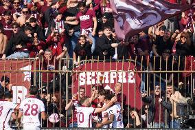 Monza v Torino - Serie A