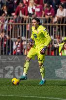 Monza v Torino - Serie A