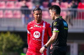 Monza v Torino - Serie A
