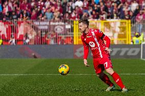 Monza v Torino - Serie A