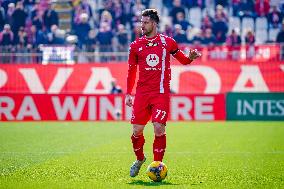 Monza v Torino - Serie A
