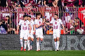 Monza v Torino - Serie A