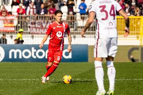 Monza v Torino - Serie A