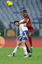 CALCIO - Serie A - AS Roma vs Como 1907