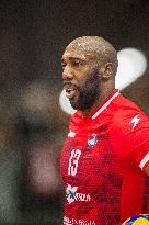 VOLLEY - Superlega Serie A - Gas Sales Bluenergy Piacenza vs Sir Susa Vim Perugia