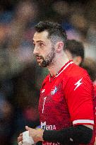 VOLLEY - Superlega Serie A - Gas Sales Bluenergy Piacenza vs Sir Susa Vim Perugia