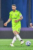 CALCIO - Serie B - USS Sassuolo vs AC Pisa