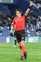 CALCIO - Serie B - USS Sassuolo vs AC Pisa