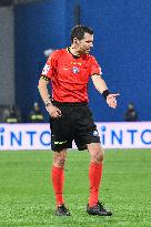 CALCIO - Serie B - USS Sassuolo vs AC Pisa