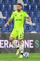CALCIO - Serie B - USS Sassuolo vs AC Pisa