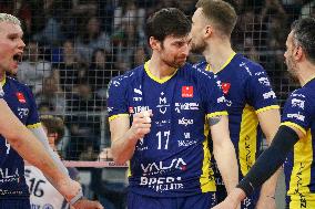 VOLLEY - Superlega Serie A - Allianz Milano vs Valsa Group Modena