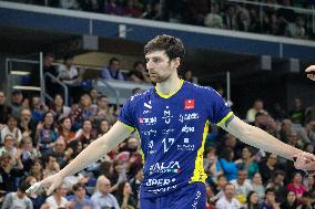 VOLLEY - Superlega Serie A - Allianz Milano vs Valsa Group Modena