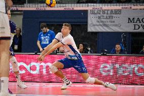 VOLLEY - Superlega Serie A - Allianz Milano vs Valsa Group Modena
