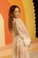 Vanity Fair Party - LA