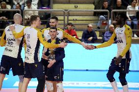 VOLLEY - Superlega Serie A - Gioiella Prisma Taranto vs Rana Verona