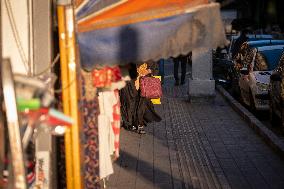 Iran-Daily-Ramadan