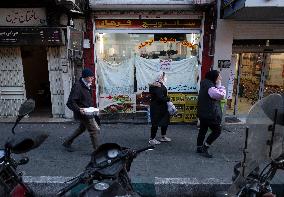 Iran-Daily-Ramadan