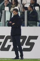 CALCIO - Serie A - Juventus FC vs Hellas Verona FC