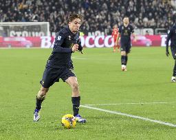 CALCIO - Serie A - Juventus FC vs Hellas Verona FC