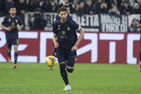 CALCIO - Serie A - Juventus FC vs Hellas Verona FC