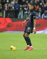 CALCIO - Serie A - Juventus FC vs Hellas Verona FC