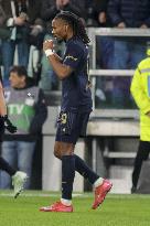 CALCIO - Serie A - Juventus FC vs Hellas Verona FC