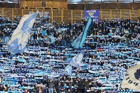 Napoli v FC Internazionale - Serie A