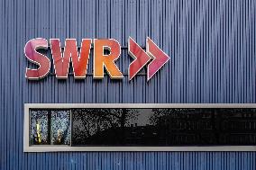 SWR Studio Karlsruhe