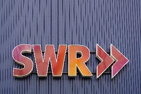 SWR Studio Karlsruhe