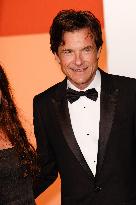 2025 Vanity Fair Oscar Party - LA