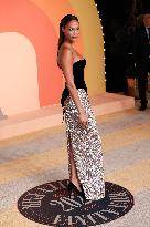 2025 Vanity Fair Oscar Party - LA